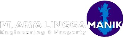PT Arya Lingga Manik Engineering & Property